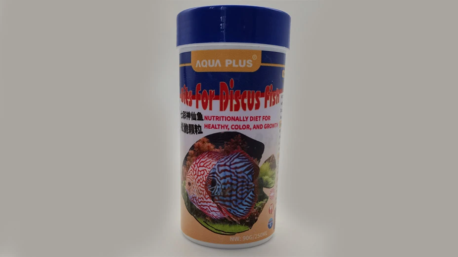 aquarium food for discus fish aquarium food for discus fish