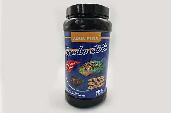Jumbo sticks1600ml Jumbo sticks1600ml